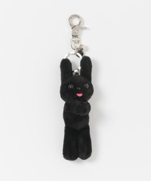 再入荷』『WEB/一部店舗限定』COMFORT MUNK Key Ring