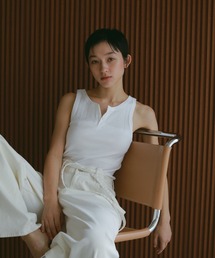 CASA FLINE｜カーサフラインのトップス通販 - ZOZOTOWN