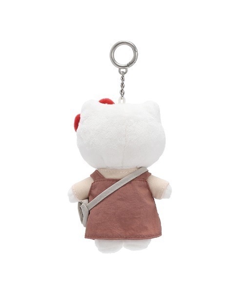セール】【日本未発売/WEB限定】Snow Peak(スノーピーク
