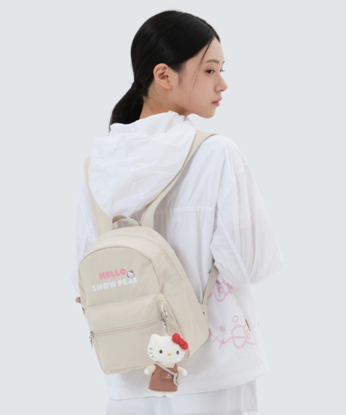 セール】【日本未発売/WEB限定】Snow Peak(スノーピーク
