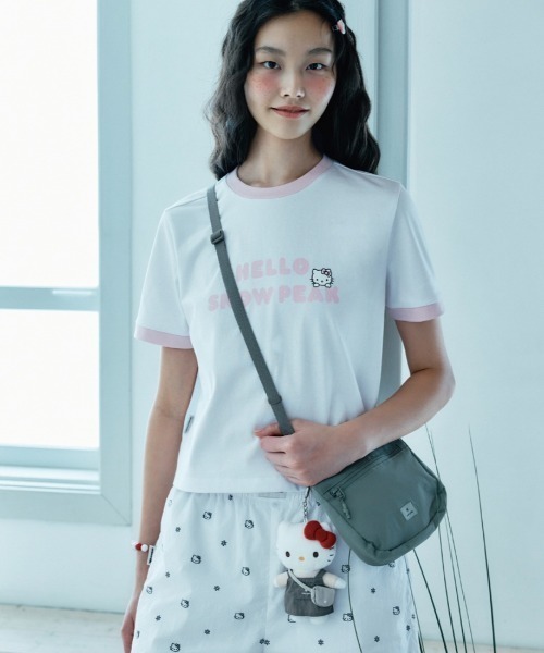 セール】【日本未発売/WEB限定】Snow Peak(スノーピーク