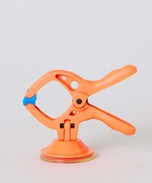 TODAY'S SPECIAL(gDfCYXyV)SPRING CLAMP SUCTION CUP S / WOLFCRAFT(Lb`[)