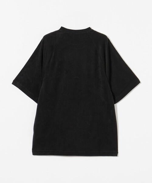 人気★adidas ショートスリーブ Tシャツ★シンプル ギフトに最適 adidas】 アディダス U 3ST TEE ショートスリーブ IA4846 WHITE
