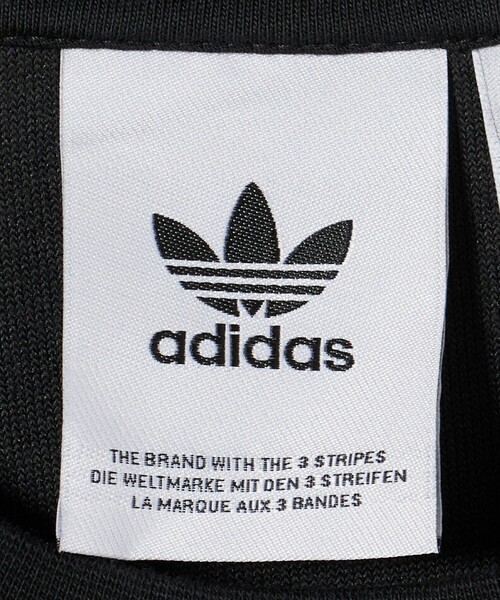 Tシャツ adidas アディダスショートスリーブ 689842000101.jpg