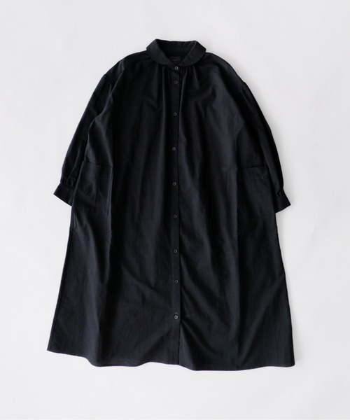 セール】フクロウと2つの大きなえんとつ（ワンピース