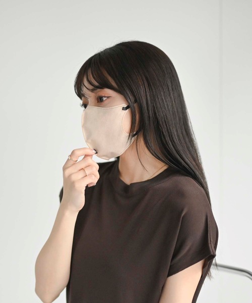 非売品] フォーゼ 限定100個 ビックマスク スペシャルカラーver 仮面