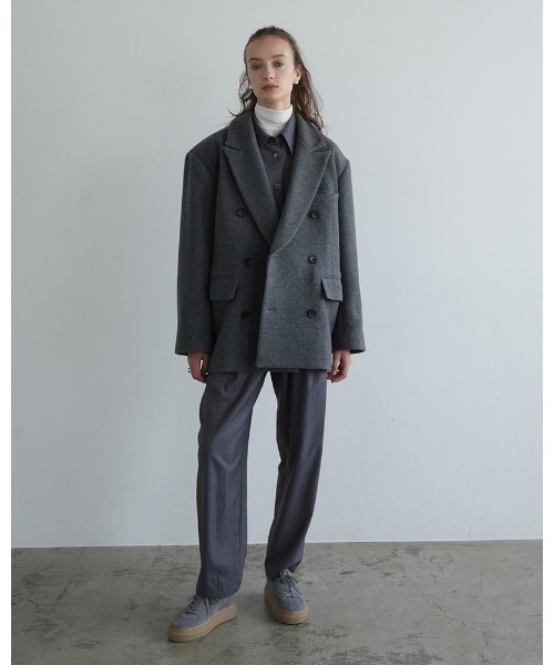 セール】CLANE×REPRODUCTION OF FOUND GERMAN MILITARY TRAINER