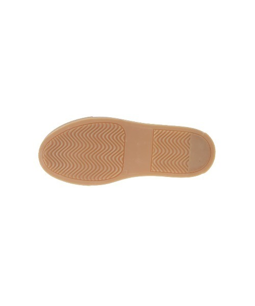 CLANE(クラネ)の「CLANE×REPRODUCTION OF FOUND GERMAN MILITARY TRAINER(スニーカー・レディース・グレー・36/37)」の12枚目の写真