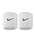 NIKE�i�i�C�L�j�́uNIKE/�i�C�L ���X�g�o���h �X�E�B�V�� �p�C�� �z���C�g BN2095-101�i�o���O��/���X�g�o���h�j�v�b�z���C�g