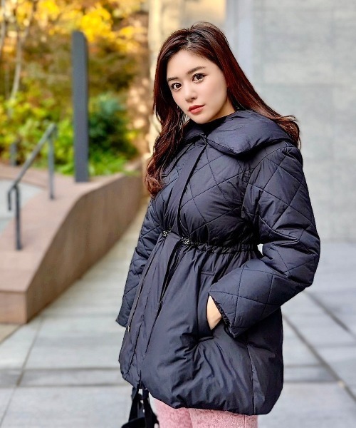 【超美品・お値下げ】CELFORDフードアウター38size定価46,200円 超美品・お値下げ】CELFORDフードアウター38size定価46,200円 - メルカリ