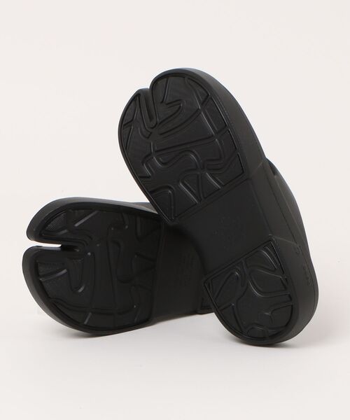 [やごし] PAES｜New Flipflop Basic Line 楽天市場】[送料無料]PAES : New Flipflop Basic Line : paes-04