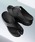 PAES�i�y�C�Y�j�́uPAES Flipflop Basic Line PAES_01_Flip_Flop_B_�i�T���_���j�v�b�u���b�N