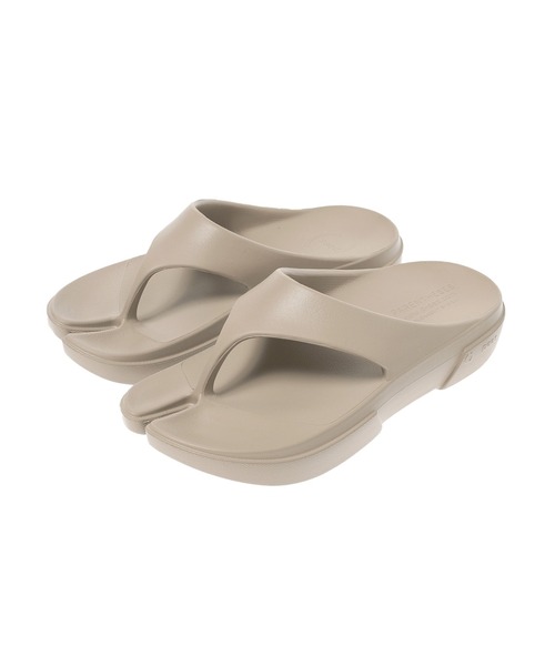 [やごし] PAES｜New Flipflop Basic Line New Flipflop Basic Line | PAES(ペイズ) / シューズ サンダル