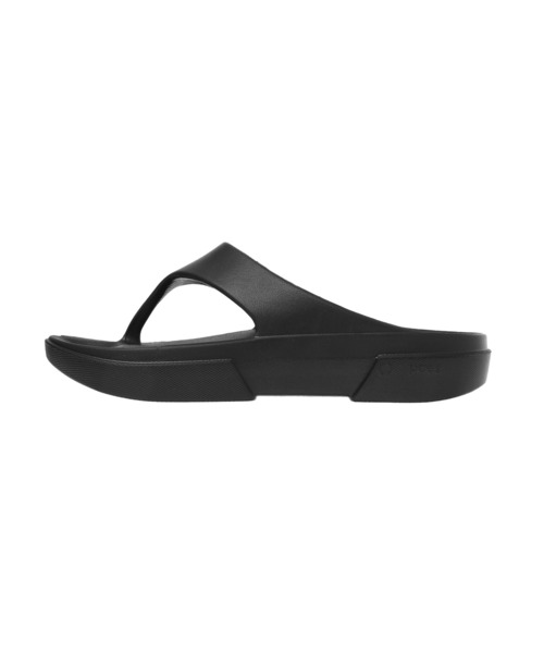 [やごし] PAES｜New Flipflop Basic Line セール】【PAES(ペイズ)】NEW FLIPFLOP BASIC LINE（サンダル