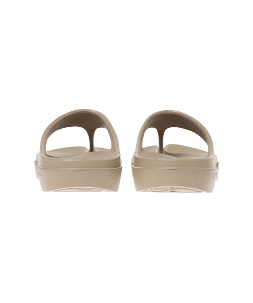 PAES Flipflop Basic Line PAES_01_Flip_Flop_B_（サンダル