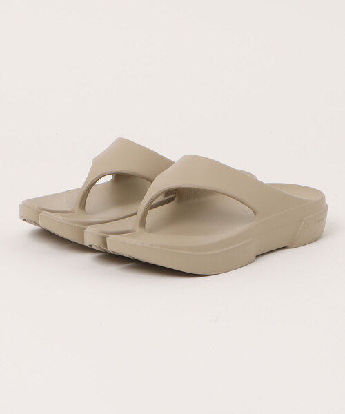 PAES Flipflop Basic Line PAES_01_Flip_Flop_B_（サンダル