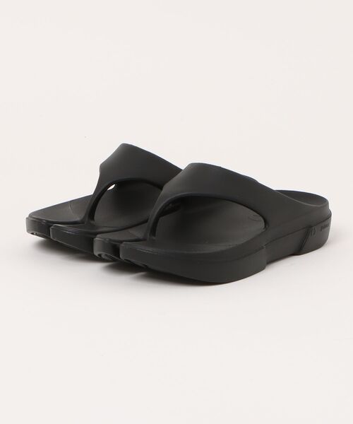 PAES NEW FLIPFLOP タビサンダル、Basic Line PAES ペイズ サンダル リカバリーサンダル レディース NEW FLIP