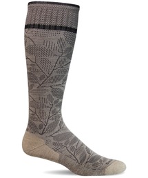 Sockwell（ソックウェル）の「Sockwell/ [SW159W]FAUNA Ladies（ソックス/靴下）」