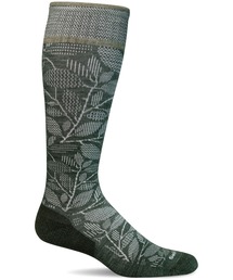 Sockwell（ソックウェル）の「Sockwell/ [SW159W]FAUNA Ladies（ソックス/靴下）」