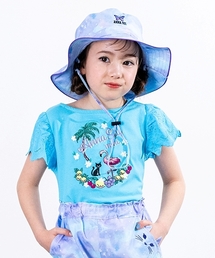 ANNA」に該当するANNA SUI mini（アナスイ・ミニ）の