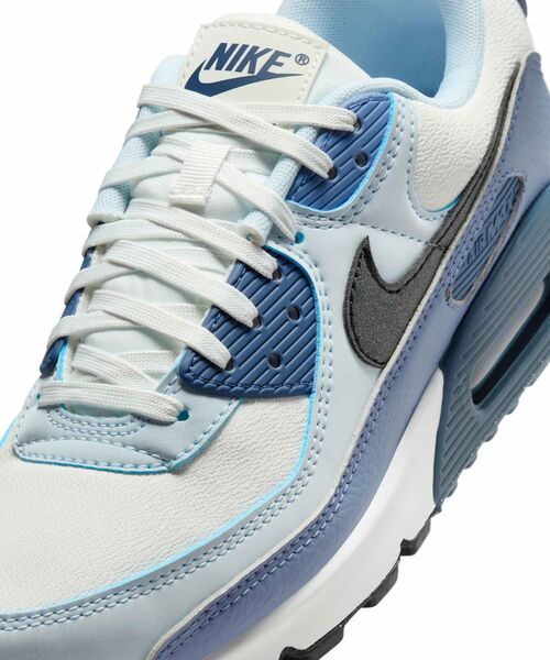 ナイキ エア マックス 90 ウィメンズシューズ / Nike Air Max 90