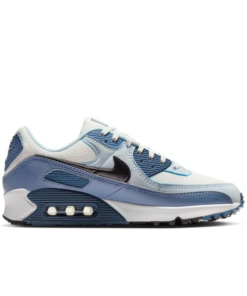 セール】ナイキ エア マックス 90 ウィメンズシューズ / Nike