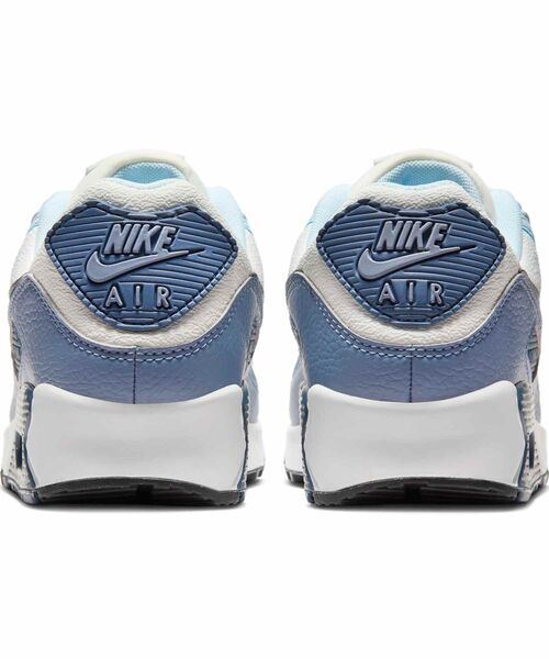 【美品】Nike Air Max 90 表示サイズ29cm GORE-TEX 28.0cm 新品 NIKE AIR MAX 90 - メルカリ