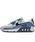 NIKE�i�i�C�L�j�́u�i�C�L �G�A �}�b�N�X 90 �E�B�����Y�V���[�Y / Nike Air Max 90 Women's Shoes HM8128-100 Summit White�i�X�j�[�J�[�j�v�b�A�C�{���[