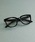 NUMBER (N)INEiio[iCj́uWELLINGTON SUNGLASSES / EFg TOX - UVJbg -iTOXjvbNA