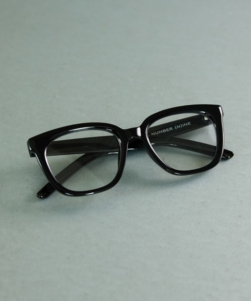 NUMBER (N)INE（ナンバーナイン）の「SUNGLASSES 