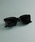 NUMBER (N)INEiio[iCj́uWELLINGTON SUNGLASSES / EFg TOX - UVJbg -iTOXjvbubN