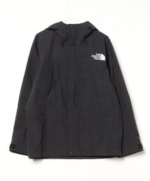 ⭐︎zozo⭐︎ ノースフェイス　アウター ZOZOTOWN Yahoo!店 - ジャケット/アウター｜Yahoo!ショッピング
