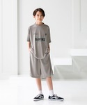 GLOBAL WORK(グローバルワーク)の「オールインワン・サロペット(つなぎ/オールインワン)」