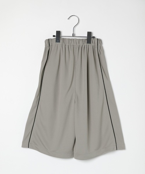 Yキッズ DRYメッシュセットアップ/キッズ/452271｜グローバルワークの