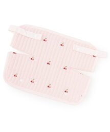 抱っこ紐/ベルトカバー/スリングファッション通販 - ZOZOTOWN