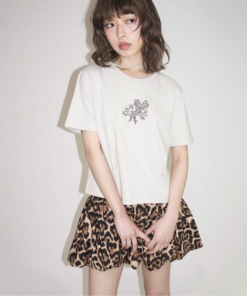 ★BOOWY♡CD4枚&Tシャツ・ステッカ〜付きです★ ☆BOOWY♡CD4枚&Tシャツ・ステッカ〜付きです☆