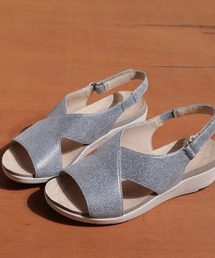 REGAL｜リーガル（レディース）のサンダル通販 - ZOZOTOWN