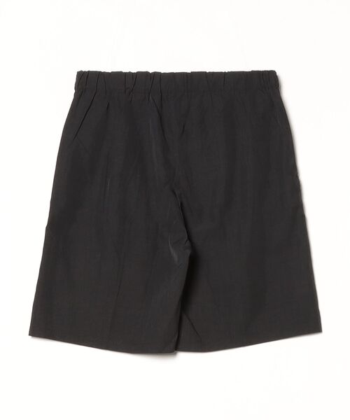セール】シャカシャカハーフパンツ（その他パンツ）｜Per sist