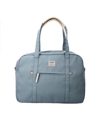anelloGRANDE モッテ 2WAYボストン