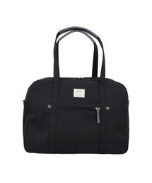 anelloGRANDE モッテ 2WAYボストン