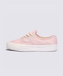 VANS | VANS PREMIUM オーセンティック キックダウン(スニーカー)