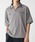 selle glantiZOej́uSKIPPER PILE DESIGN SHIRT/XLbp[pCfUCVci|VcjvbO[