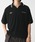 selle glantiZOej́uSKIPPER PILE DESIGN SHIRT/XLbp[pCfUCVci|VcjvbubN