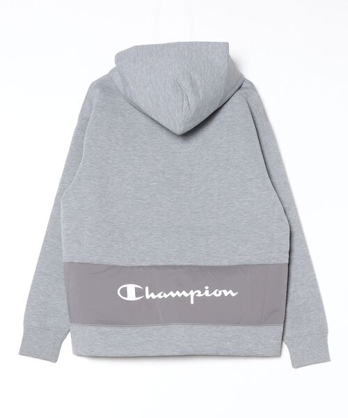 セール】【Champion/チャンピオン】メンズ スポーツ テックウィーブ