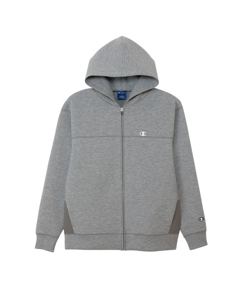 セール】【Champion/チャンピオン】メンズ スポーツ テックウィーブ