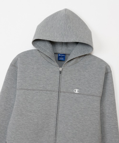 セール】【Champion/チャンピオン】メンズ スポーツ テックウィーブ