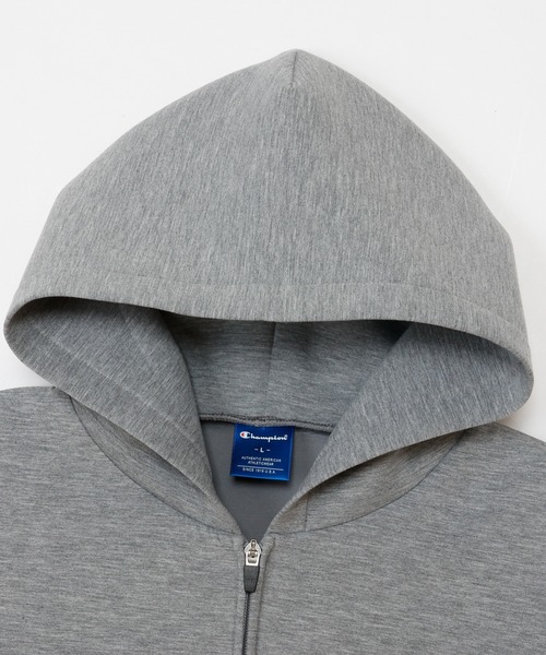 セール】【Champion/チャンピオン】メンズ スポーツ テックウィーブ