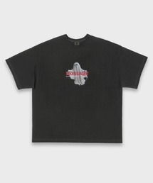 [STOCKHOLM SYNDROME] TRIANGEL RIB ティーシャツ★新作・24SS★ blackrebelstore_br1100025