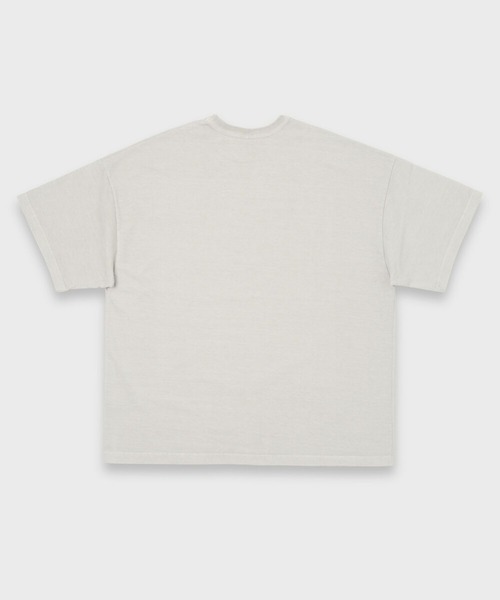 STOCKHOLM SYNDROME／HOSTAGE T（Tシャツ/カットソー