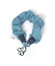 studio CLIP(X^fBINbv)̃nhX}zXgbv[X}[tR{](X}zObY)